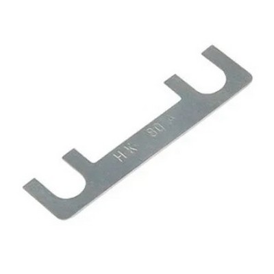 Fusível Unitário Reversor 80Ah Hikari H8080