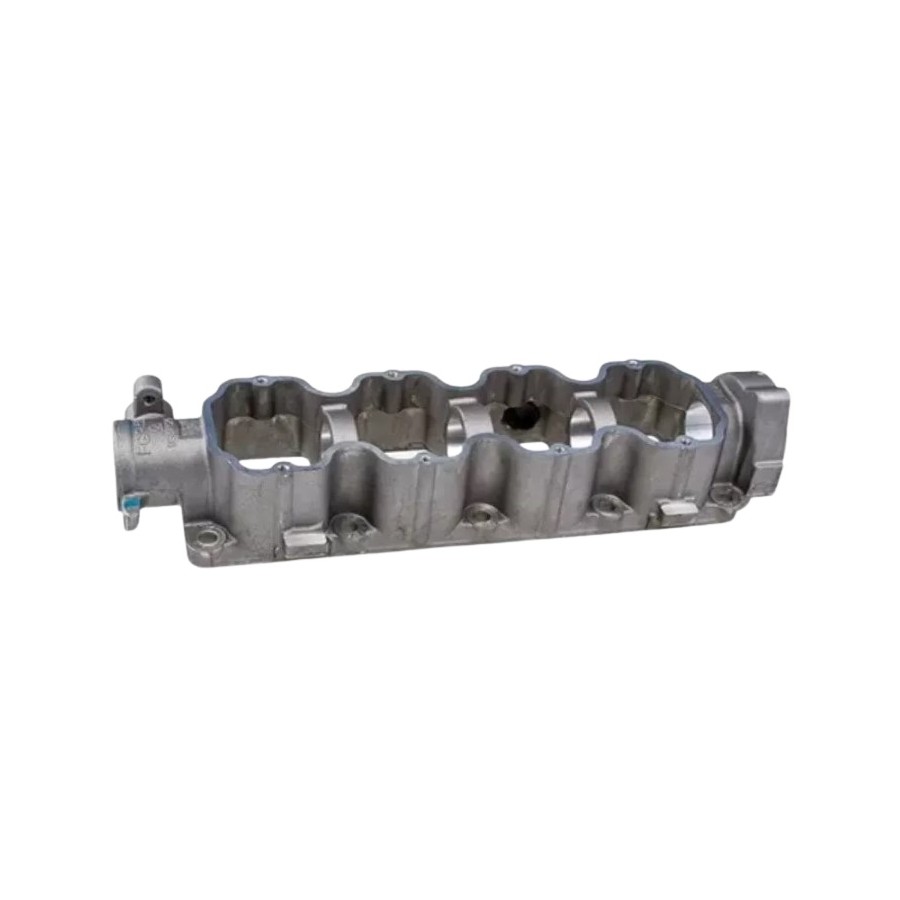 Gaiola do Comando General Motors 93376217