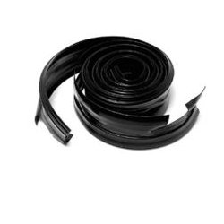 Galão de Para-lama DB Acessorios 132004