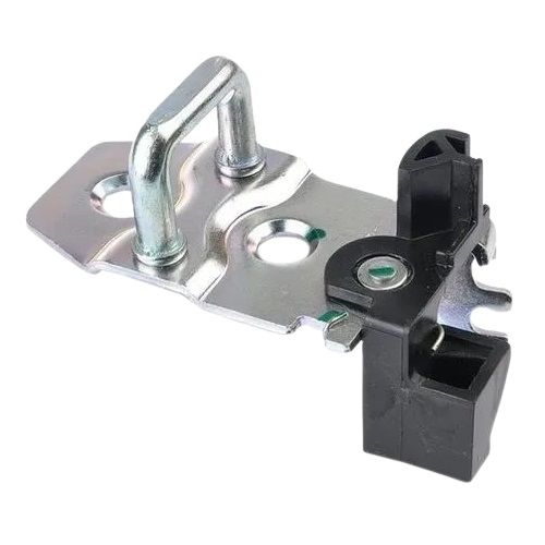 Gancho da Fechadura da Tampa do Porta Malas Renault 905701173R