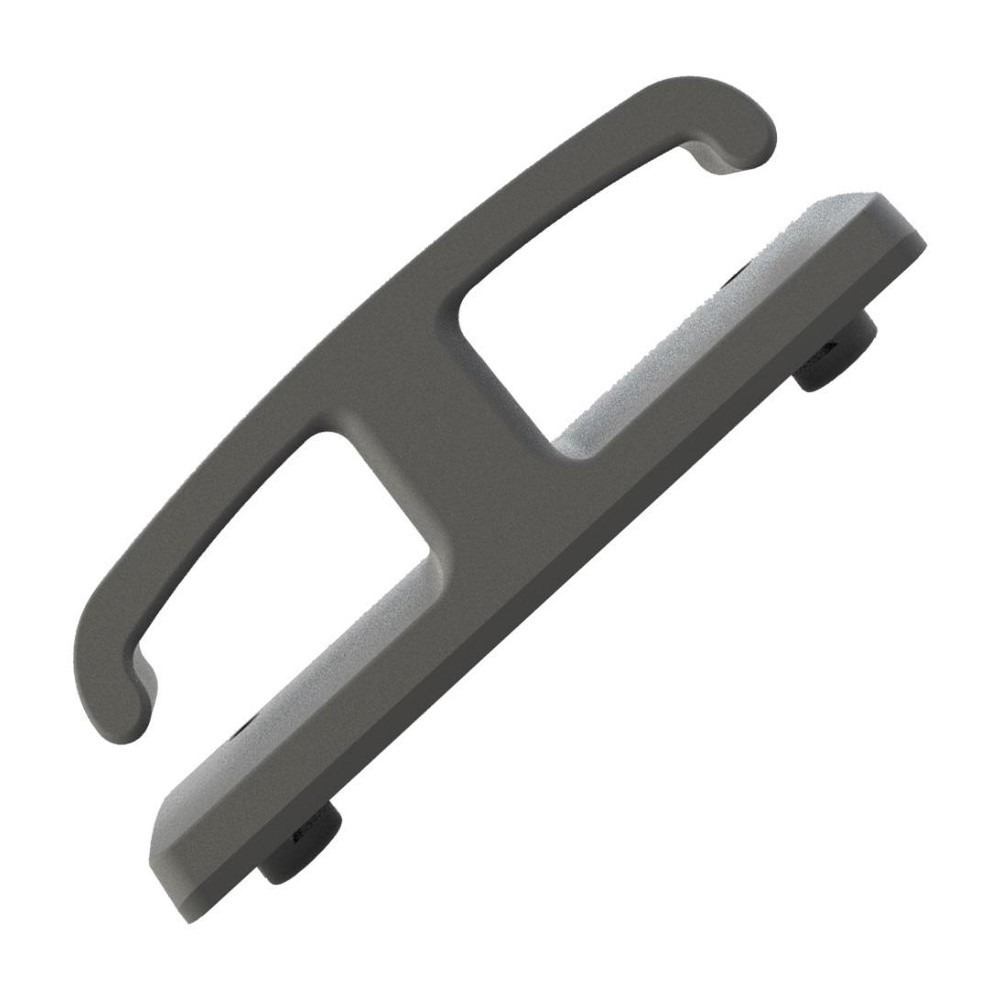 Gancho para Caçamba Grampola-(MUV) G416