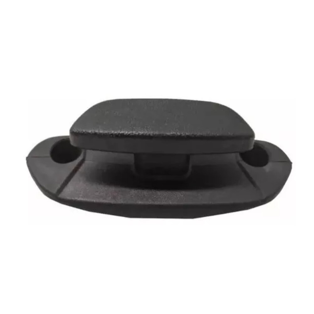 Gancho para Caçamba Preto General Motors 52032667
