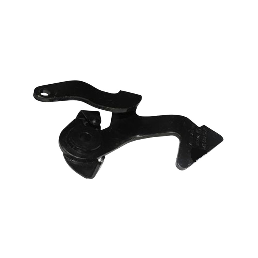 Gancho Trava da Cabine Volkswagen TAG899811