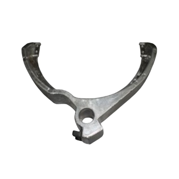 Garfo da 1ª e 2ª Marcha Rochepecas BF9T7231A