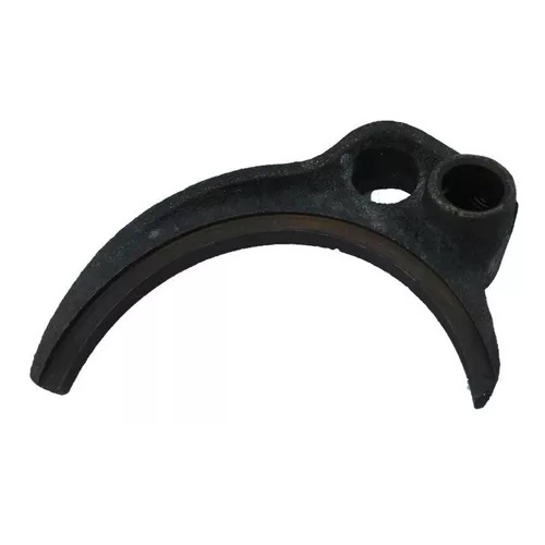 Garfo da 1ª e 2ª Marcha Eaton 3314976