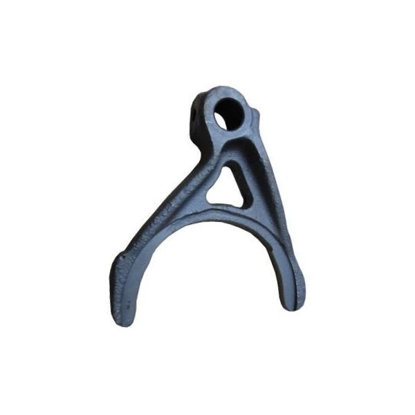Garfo da 2ª e 3ª Marcha Fiat 4287228