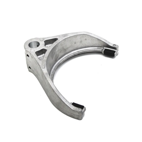 Garfo da 2ª e 3ª Marcha Eaton 3361025