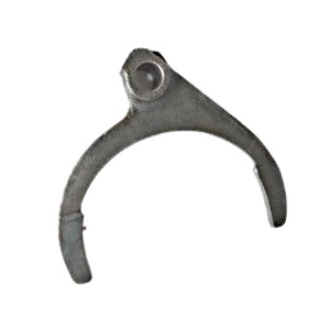 Garfo da 4ª e 5ª Marcha Eaton 3316778