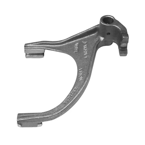 Garfo da 5ª e 6ª Marcha Eaton 3004980
