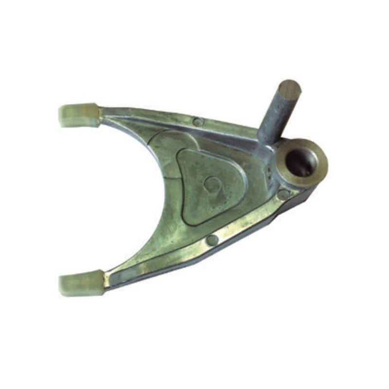 Garfo da 5ª Marcha Talifama TL8825