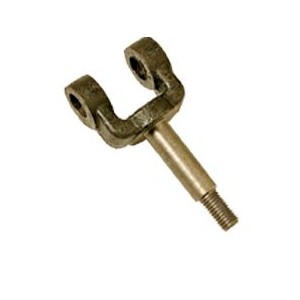 Garfo da Alavanca do Trambulador Rochepecas T11711523
