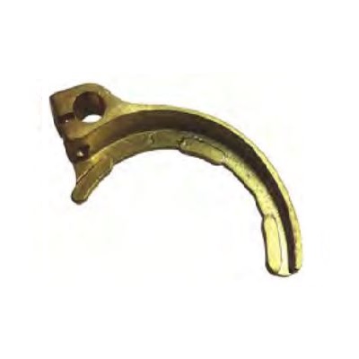 Garfo da Engrenagem Talifama TL8903