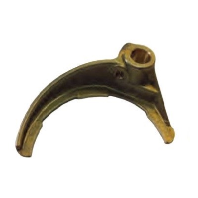 Garfo da Engrenagem Talifama TL8995