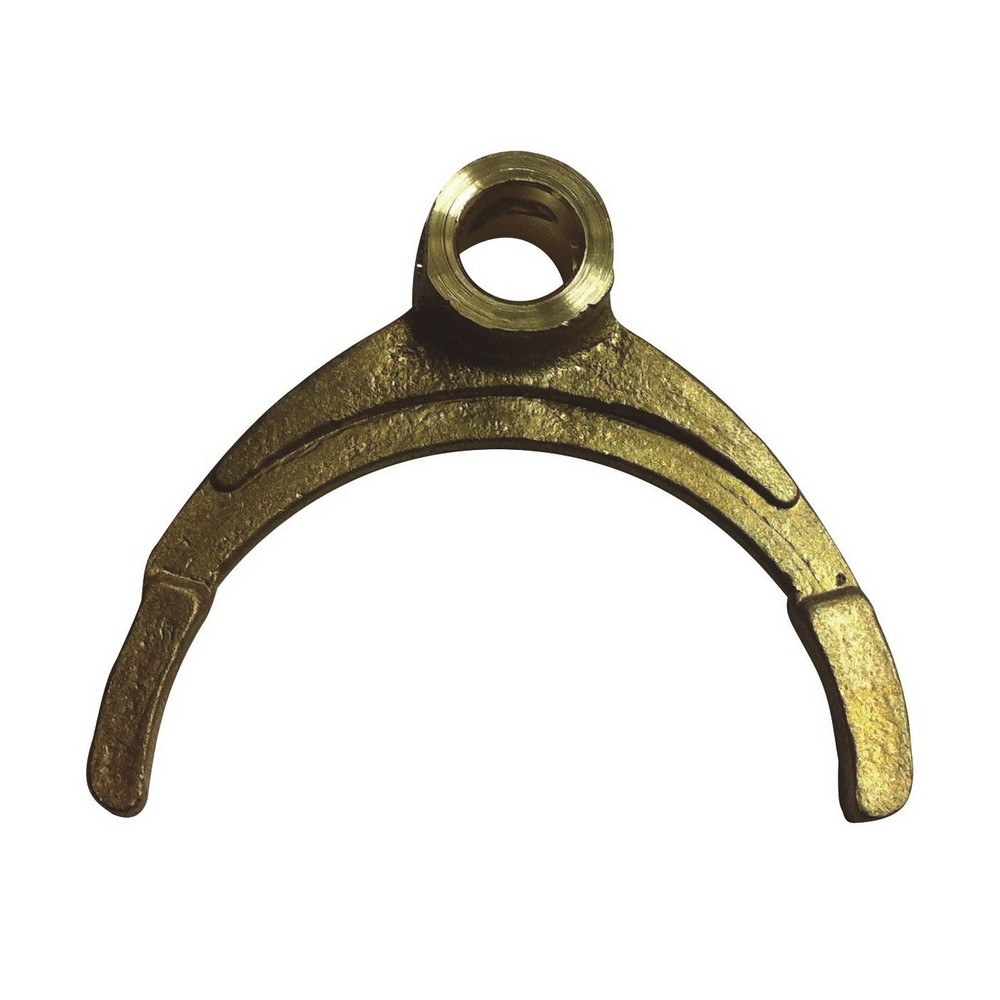 Garfo da Engrenagem Talifama TL8894