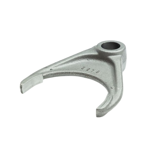 Garfo da Luva Reduzida Flaus 702578
