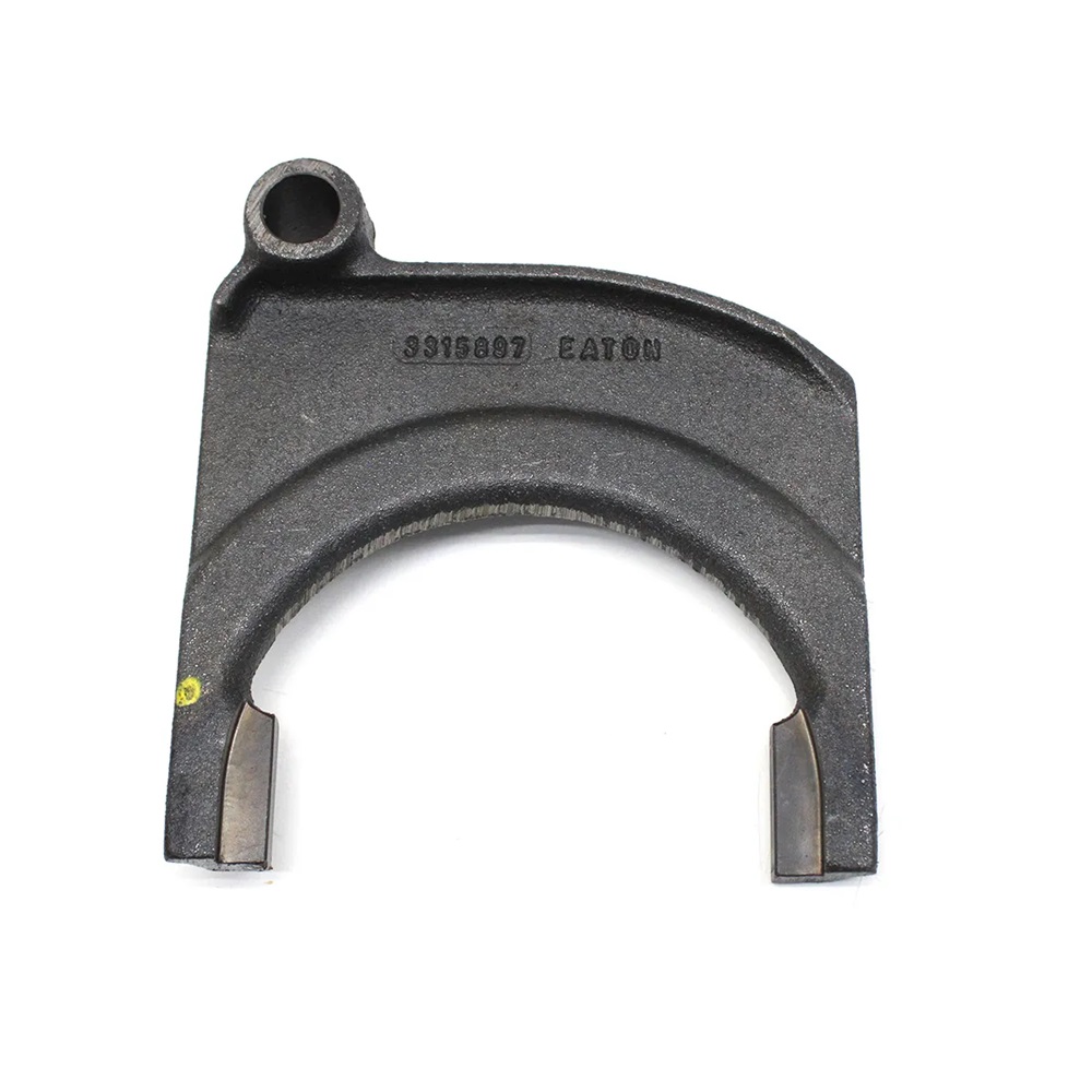 Garfo da Marcha Ré Eaton 3315897