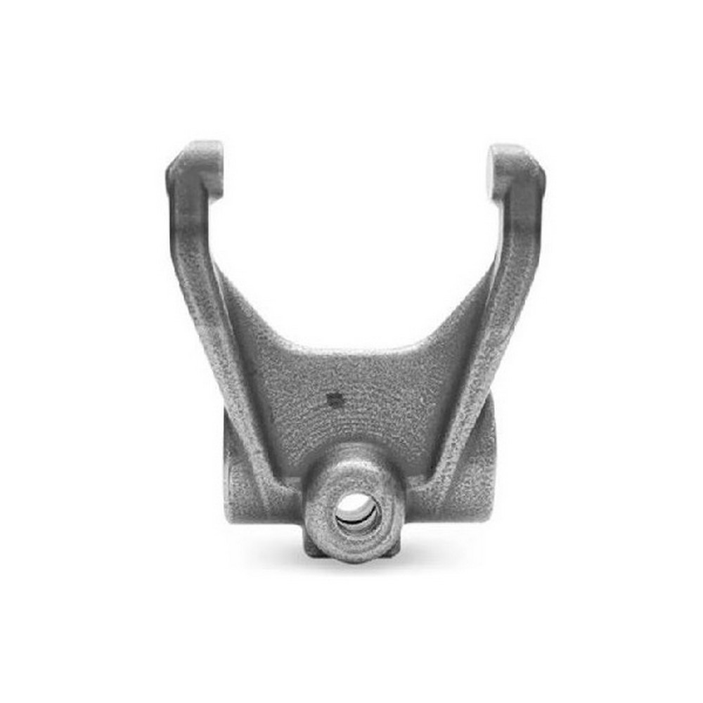 Garfo de Embreagem General Motors 94717118