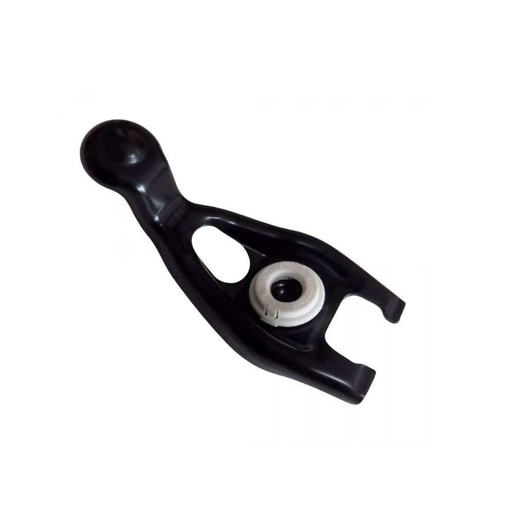 Garfo de Embreagem Citroen 211761