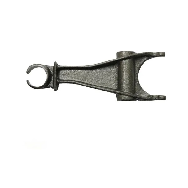 Garfo de Embreagem Intermundi DC710