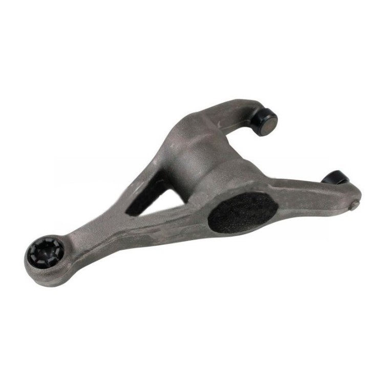 Garfo de Embreagem Completo Vannucci 6552501513