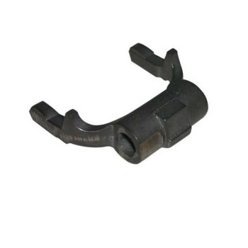 Garfo de Embreagem IMA Alli AL601