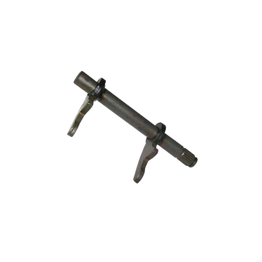 Garfo de Embreagem IMA Alli AL606