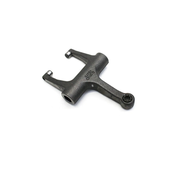 Garfo de Embreagem Eaton 125596