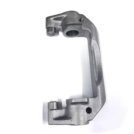 Garfo de Embreagem IMA Alli AL403