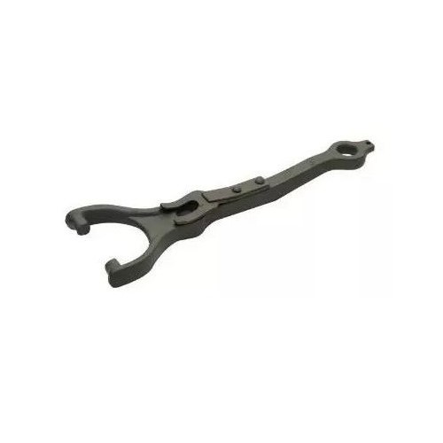 Garfo de Embreagem Rochepecas TPH141857