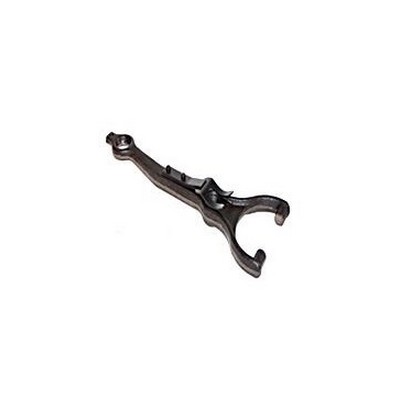 Garfo de Embreagem Rochepecas B8C7515A