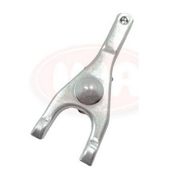 Garfo de Embreagem IMA Alli AL697