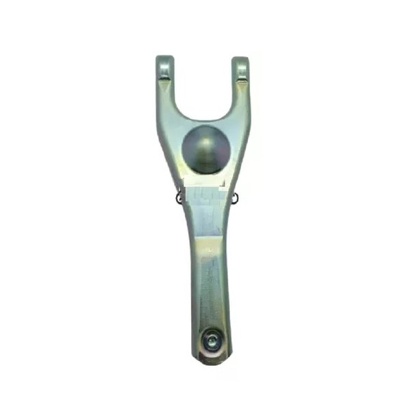 Garfo de Embreagem Bilbao BBM6310L
