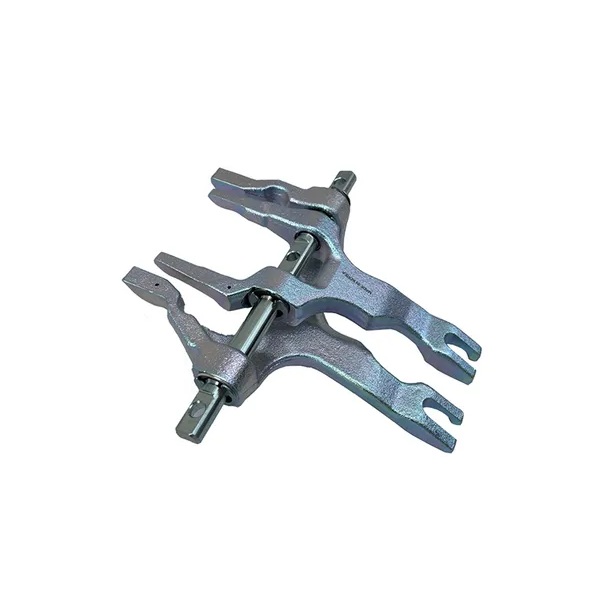 Garfo de Embreagem Elper 100322