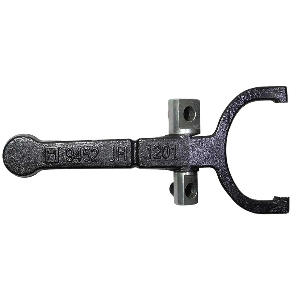 Garfo de Embreagem Iveco 99479447