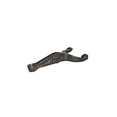 Garfo de Embreagem Rochepecas 6752500113