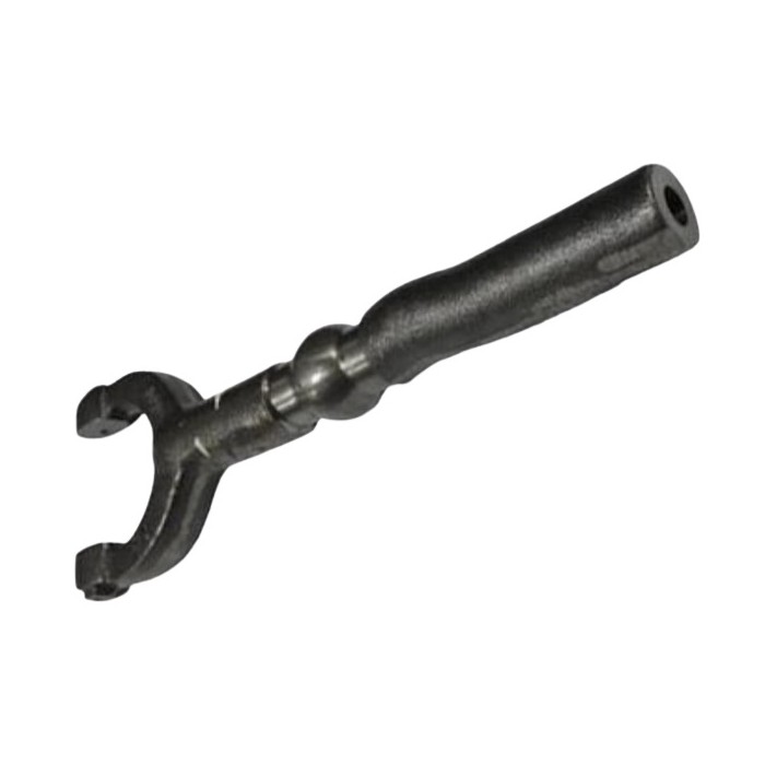 Garfo de Embreagem DI Ricartti 3812540208