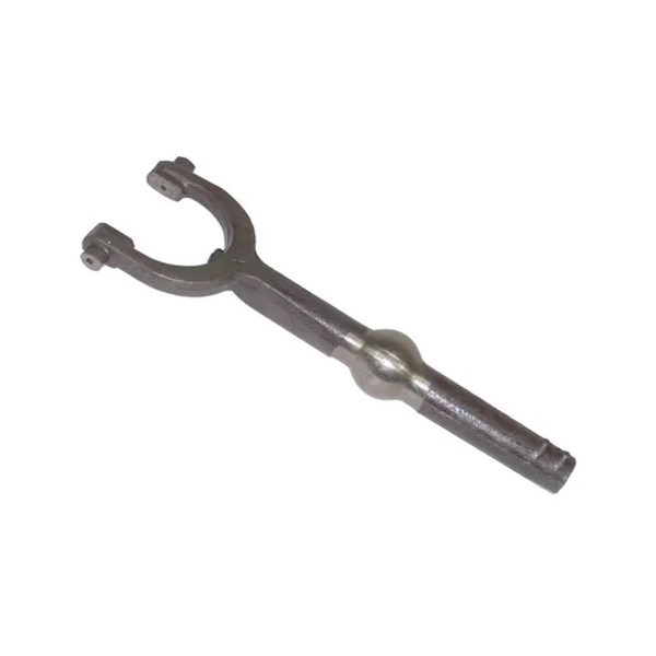 Garfo de Embreagem DI Ricartti 3522500113