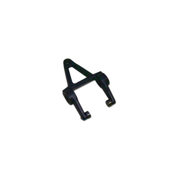 Garfo de Embreagem Vannucci 6952500013