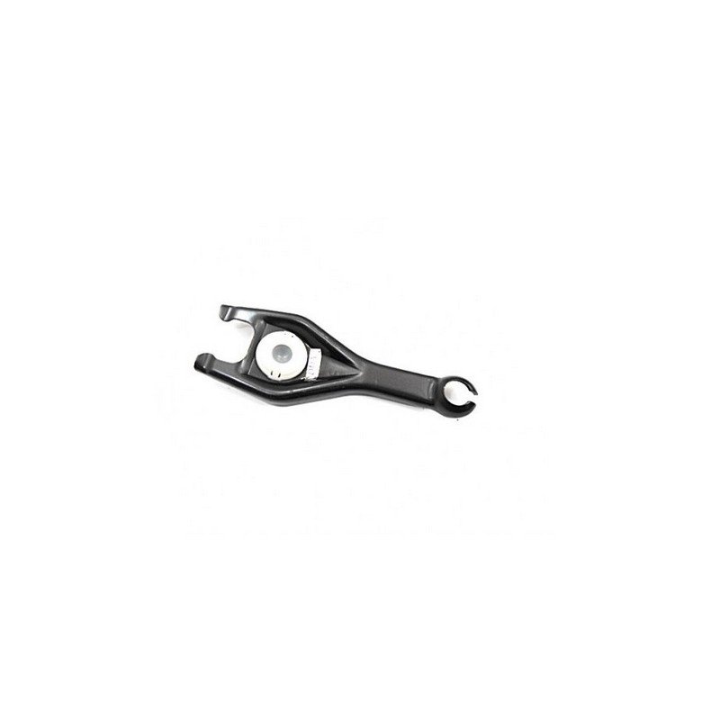 Garfo de Embreagem Peugeot 211756