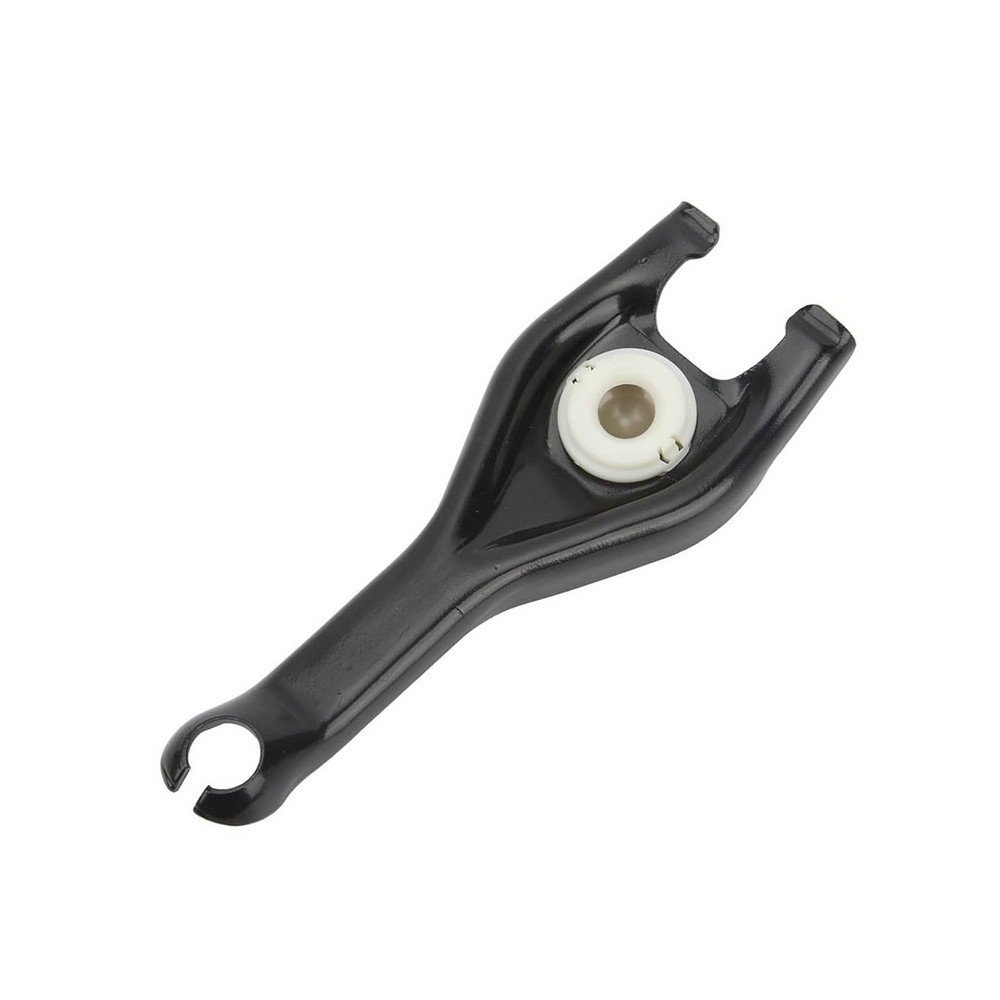 Garfo de Embreagem Peugeot 211763