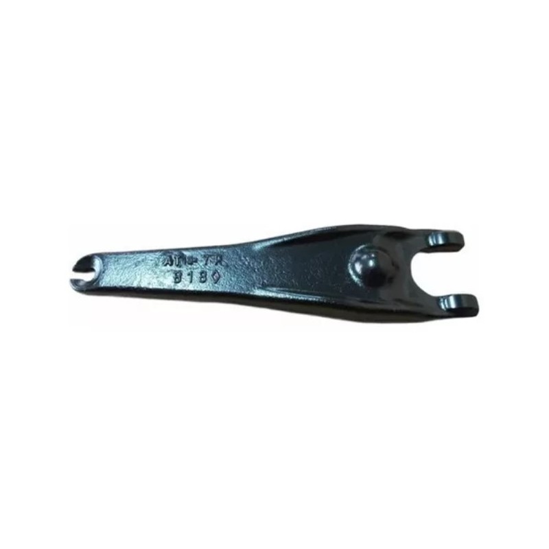 Garfo de Embreagem Renault 7700112818