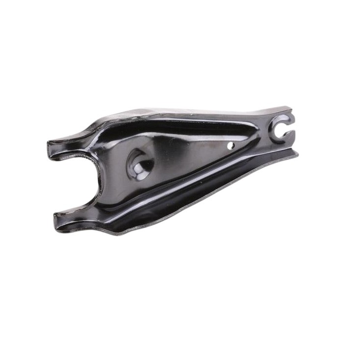 Garfo de Embreagem Renault 7700725720
