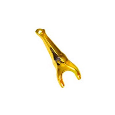 Garfo de Embreagem Rochepecas 6007003316006