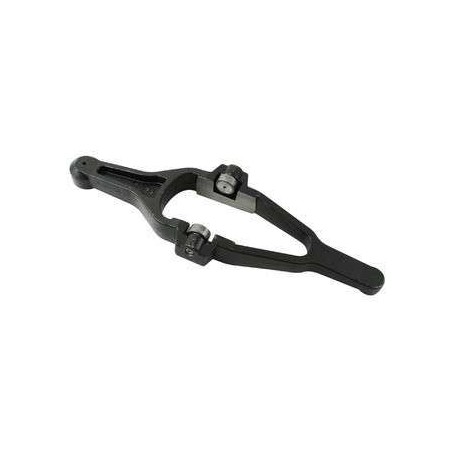 Garfo de Embreagem NTI/Cipec 017751