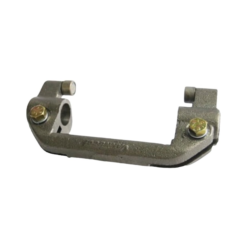 Garfo de Embreagem Rochepecas 2RM141861