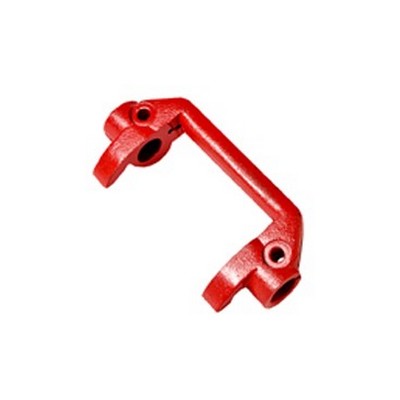 Garfo de Embreagem Rochepecas TJG141861