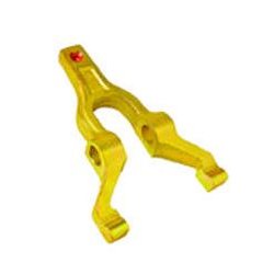 Garfo de Embreagem Rochepecas 2T2141719B