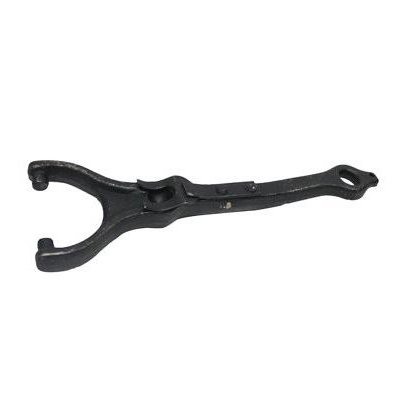 Garfo de Embreagem Volkswagen 2R0141719A