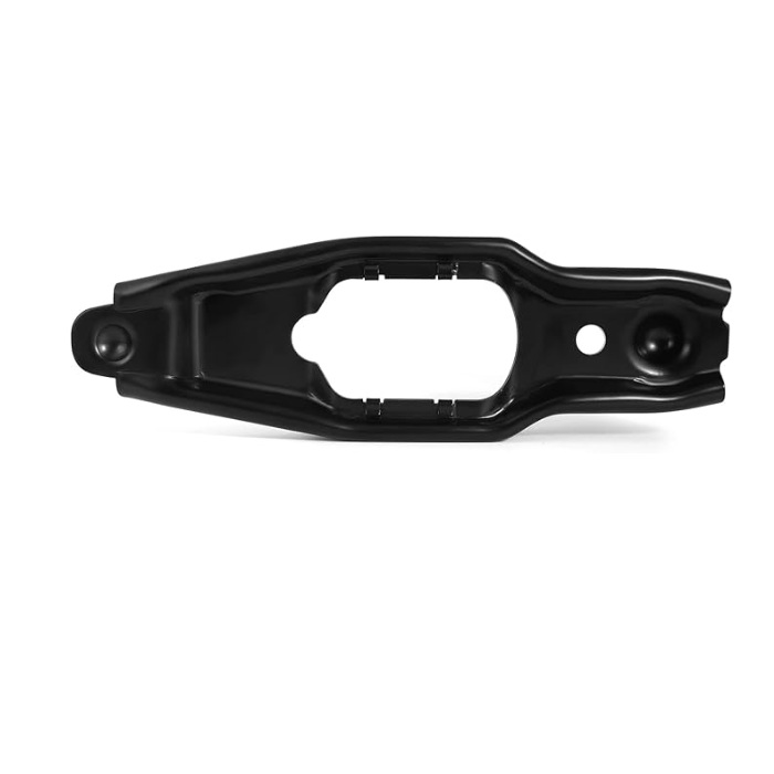 Garfo de Embreagem Importado RY6311L