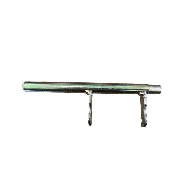 Garfo de Embreagem W.zanoni 5166
